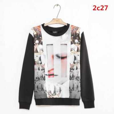 Cheap Givenchy Hoodies wholesale No. 191